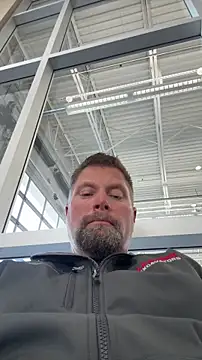 originalhempfarmer online show from 03-19-26, 06:52