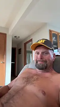 originalhempfarmer online show from 03-13-26, 10:26