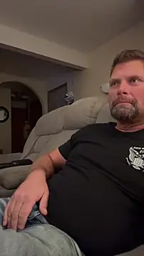 originalhempfarmer online show from 03-26-26, 01:59