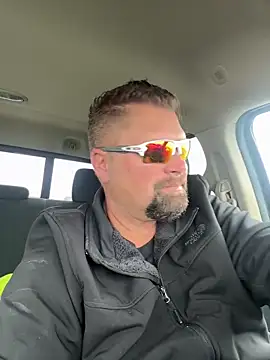 originalhempfarmer online show from 02-12-25, 05:16