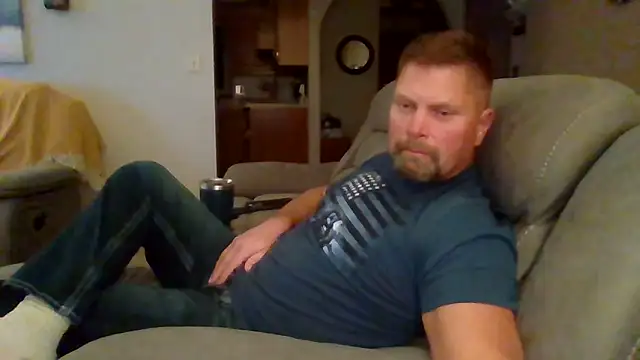 originalhempfarmer online show from 03-30-26, 03:41