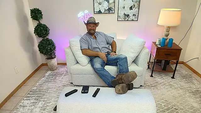 originalhempfarmer online show from 07-24-26, 08:05