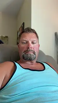 originalhempfarmer online show from 07-27-26, 07:54