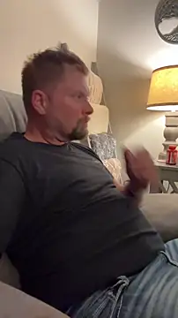 originalhempfarmer online show from 03-25-26, 02:23