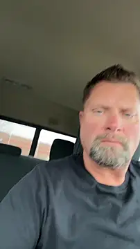 originalhempfarmer online show from 04-15-26, 07:40