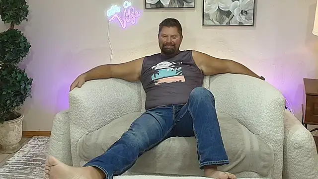 originalhempfarmer online show from 01-18-25, 08:40