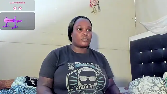 kasandra smith  online show from 09-11-25, 08:20