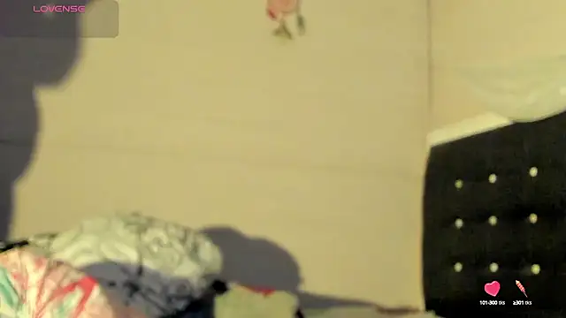 kasandra smith  online show from 09-09-25, 11:25