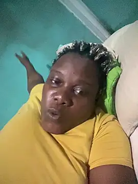 kasandra smith  online show from 12-03-25, 07:02