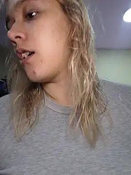 NaomiShimizu online show from 01-09-26, 07:43