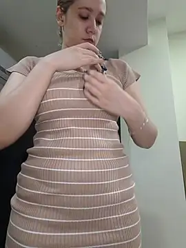 NaomiShimizu online show from 01-08-26, 07:42