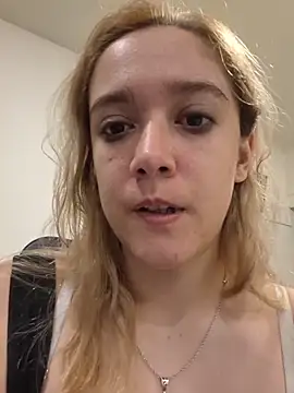 NaomiShimizu online show from 03-23-26, 07:47