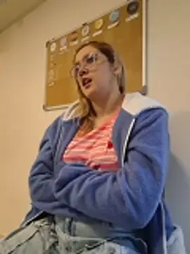 NaomiShimizu online show from 04-05-26, 07:53