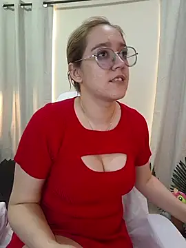 NaomiShimizu online show from 04-10-26, 07:54