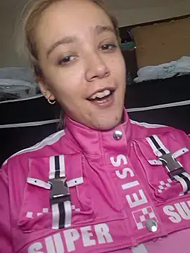 NaomiShimizu online show from 01-12-26, 04:14