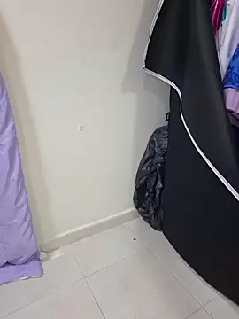 NaomiShimizu online show from 03-14-26, 08:59