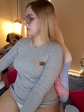 NaomiShimizu online show from 04-15-26, 07:58