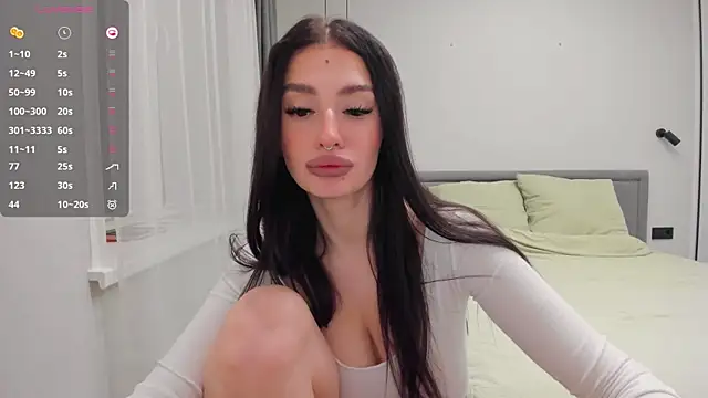 xxnadya online show from 11-16-25, 01:27