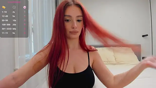 xxnadya online show from 06-26-26, 12:44