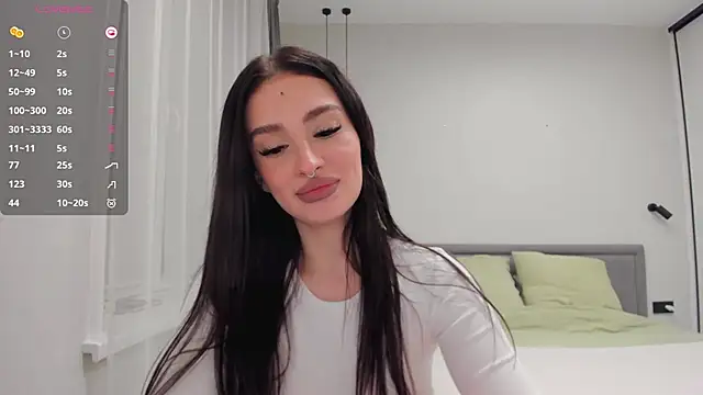 xxnadya online show from 11-19-25, 01:44