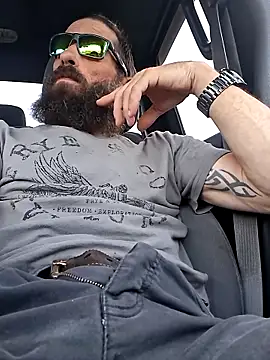 Snapshot of chillmfrs chatting on 09-13-25, 09:37 chillmfrs online show from 09-13-25, 09:37