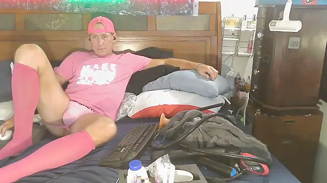 Obi-Spun-Kenobi online show from 02-16-26, 03:49