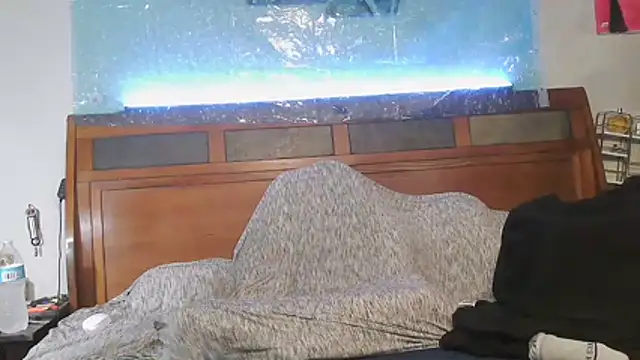 Obi-Spun-Kenobi online show from 03-25-26, 05:29