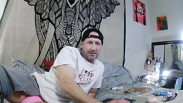 Obi-Spun-Kenobi online show from 12-11-24, 11:21