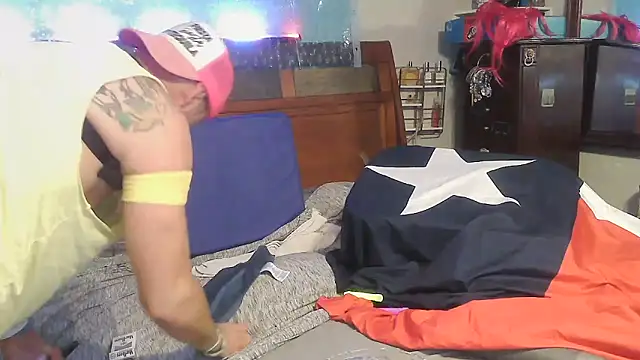 Obi-Spun-Kenobi online show from 02-28-26, 03:50