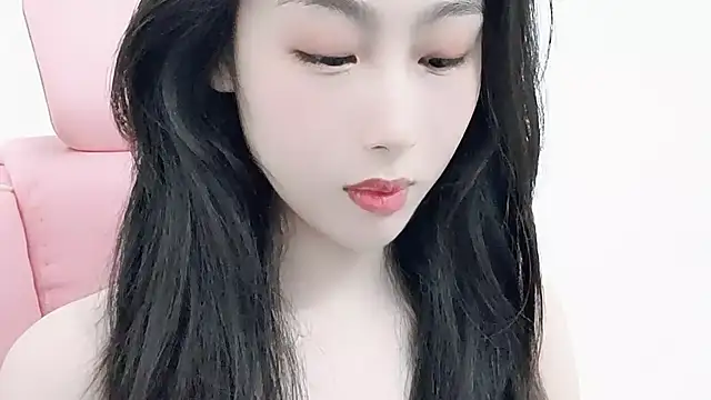 Chuppa Chup online show from 02-24-26, 01:34