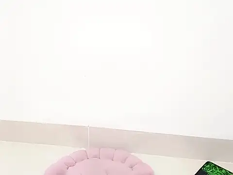 Chuppa Chup online show from 04-19-26, 01:45