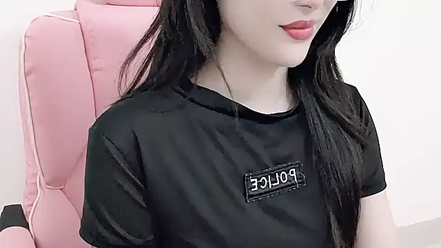 Chuppa Chup online show from 02-26-26, 02:00