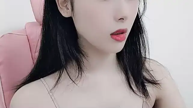 Chuppa Chup online show from 02-22-26, 02:41