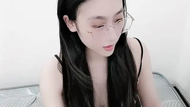 Snapshot of Chuppa_Chup chatting on 05-27-26, 03:19 Chuppa Chup online show from 05-27-26, 03:19