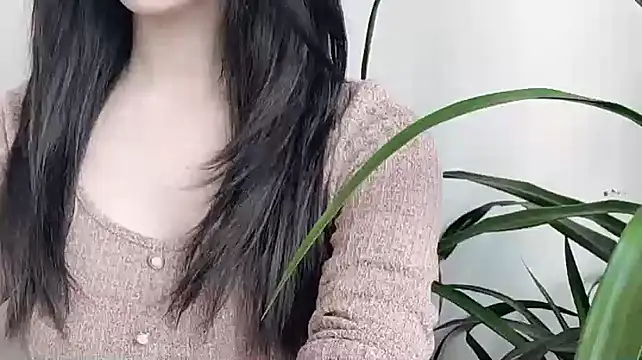 Chuppa Chup online show from 02-16-26, 02:21