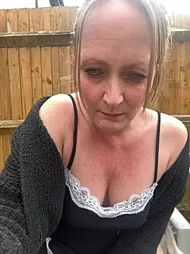 HoneyBluex online show from 03-23-26, 09:31