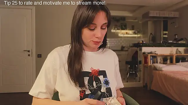 moon deity  online show from 02-16-26, 08:51