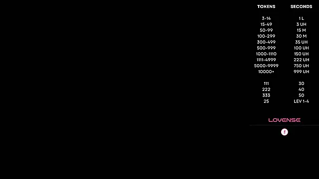 moon deity  online show from 11-25-25, 03:56