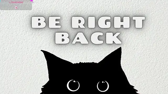 Snapshot of moon_deity_ chatting on 12-04-24, 01:47 moon deity online show from 12-04-24, 01:47