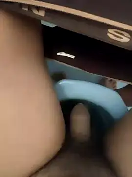 Mr Perfect Man online show from 04-15-26, 01:11