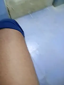 Mr Perfect Man online show from 02-24-26, 12:11