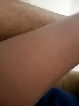 Mr Perfect Man online show from 03-15-26, 06:20