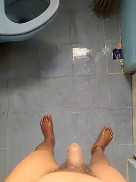 Mr Perfect Man online show from 04-06-26, 02:18