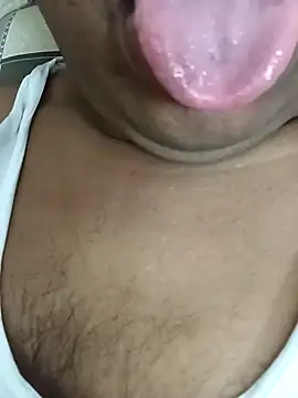 Mr Perfect Man online show from 02-17-26, 03:31