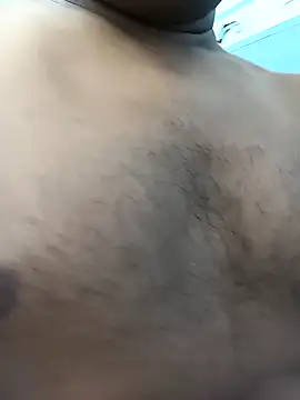 Mr Perfect Man online show from 03-21-26, 12:20