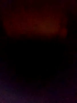 poloplayer123 online show from 02-19-26, 05:21