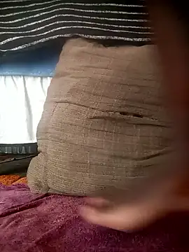 poloplayer123 online show from 03-27-26, 12:50