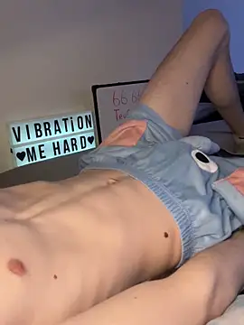 secret dream415 online show from 04-07-26, 08:10