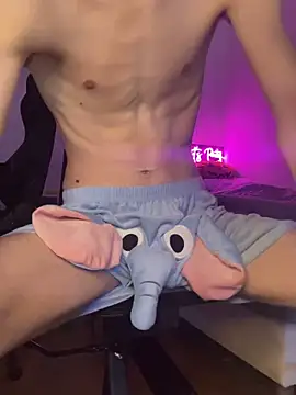 secret dream415 online show from 01-15-26, 08:01