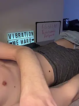 secret dream415 online show from 03-30-26, 09:49